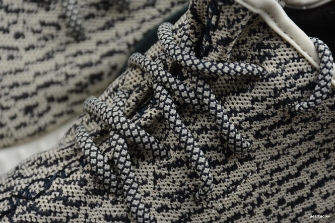 350 AQ4832 Adidas Dove Turtle YEEZY Boost 0826